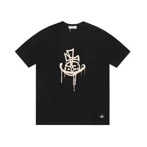 Tee from 3125tiger