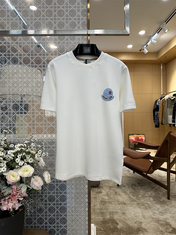 Tee from 3125tiger