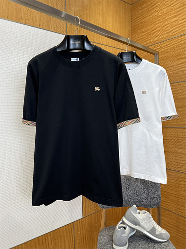 Tee from 3125tiger