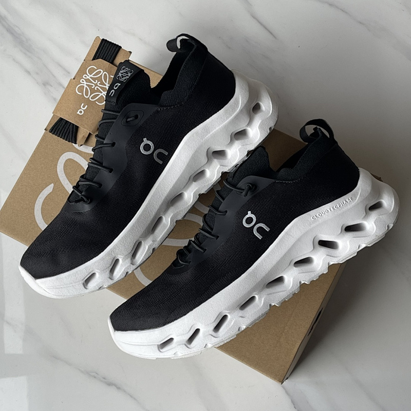 Sneakers from 3125tiger