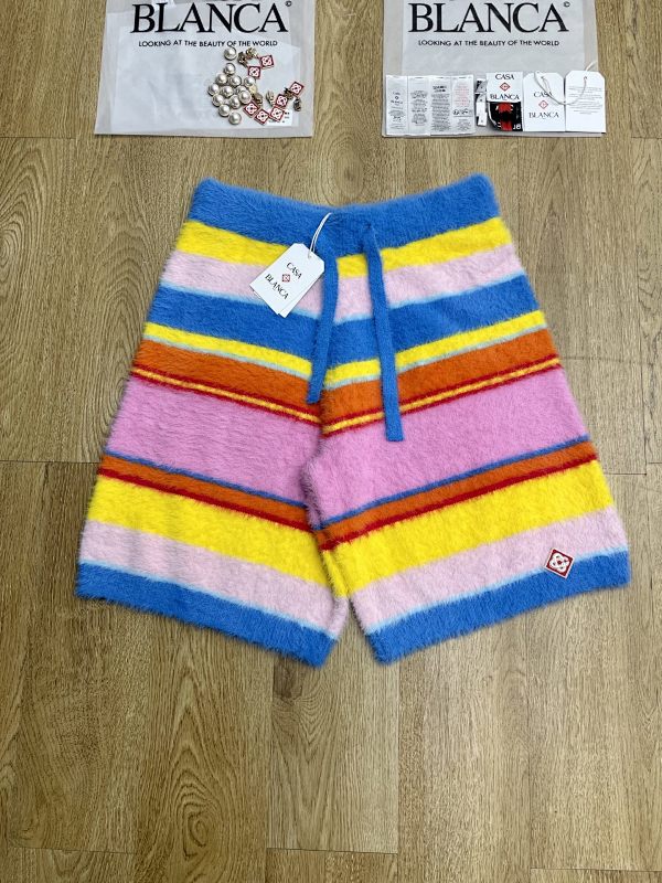 Sweater from 3125tiger