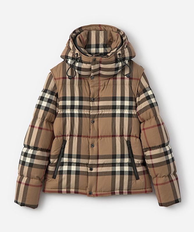 Jiujiang S-Xxl