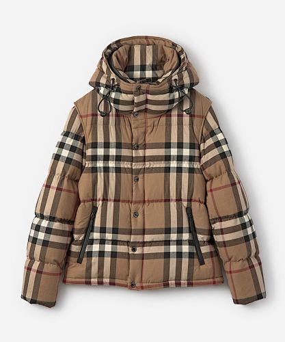 Jiujiang S-Xxl