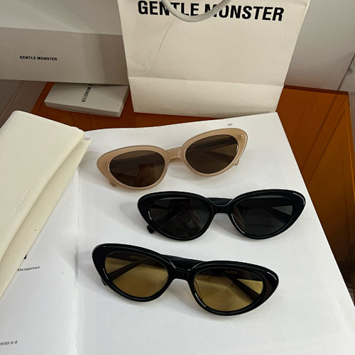 Glasses from 3125tiger
