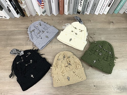 Hat from 3125tiger