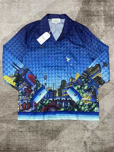 Shirt from 3125tiger