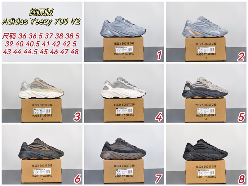 Sneakers from 3125tiger