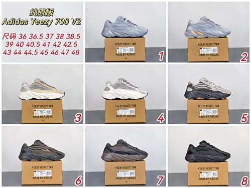 Sneakers from 3125tiger