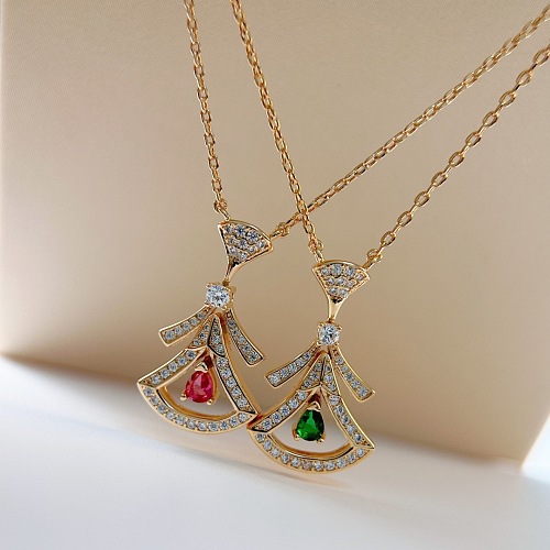 Necklace from 3125tiger