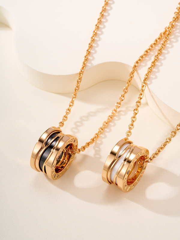 Necklace from 3125tiger
