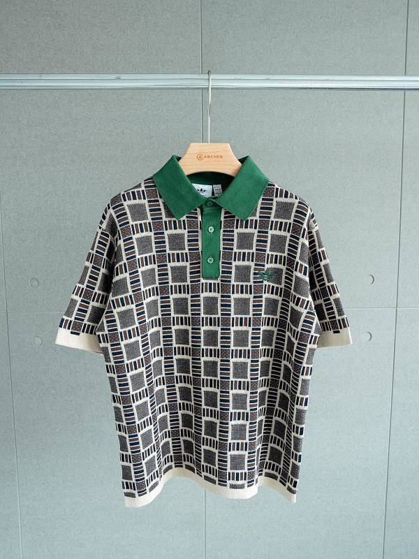 1+660514168 Polo S-Xl