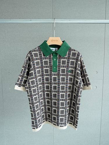 1+660514168 Polo S-Xl