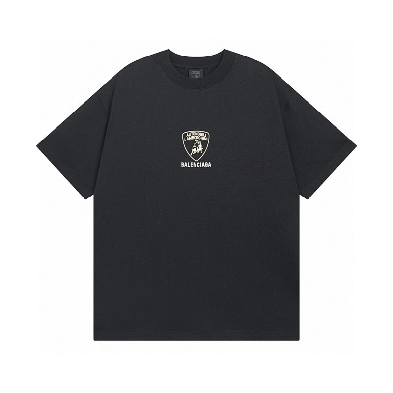 Tee from 3125tiger