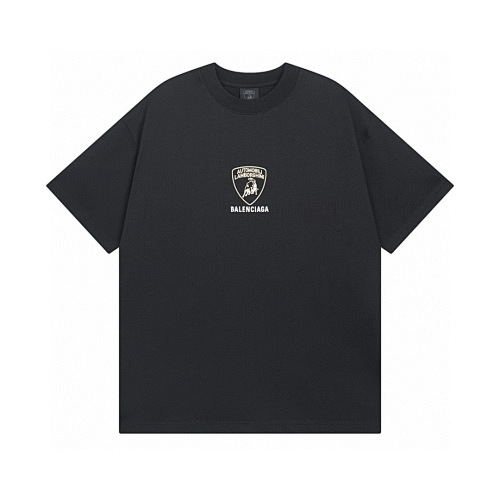 Tee from 3125tiger