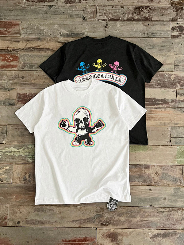 Miusi T S-Xl
