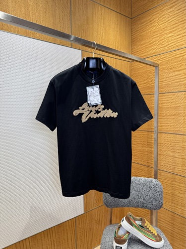 Tee from 3125tiger