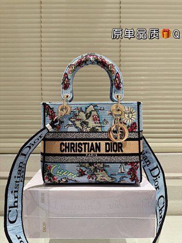 Xinxin 24cm