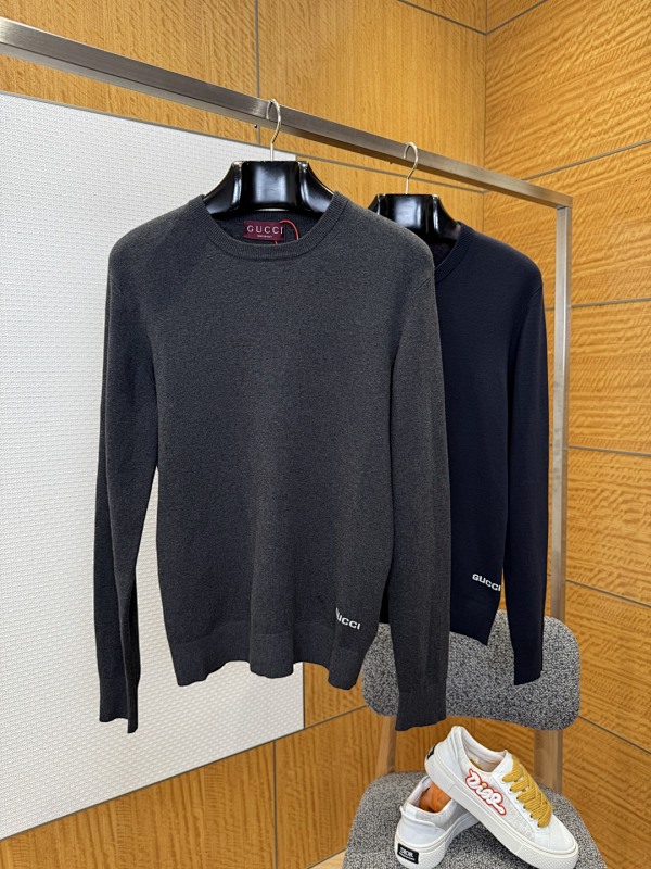 Sweater from 3125tiger