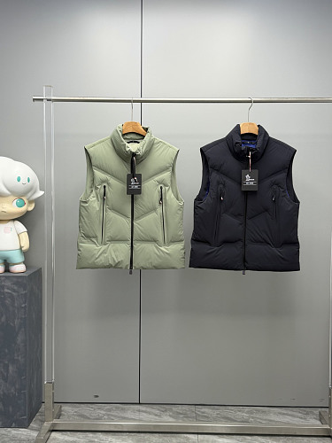 Jms-660824154 S-2XL