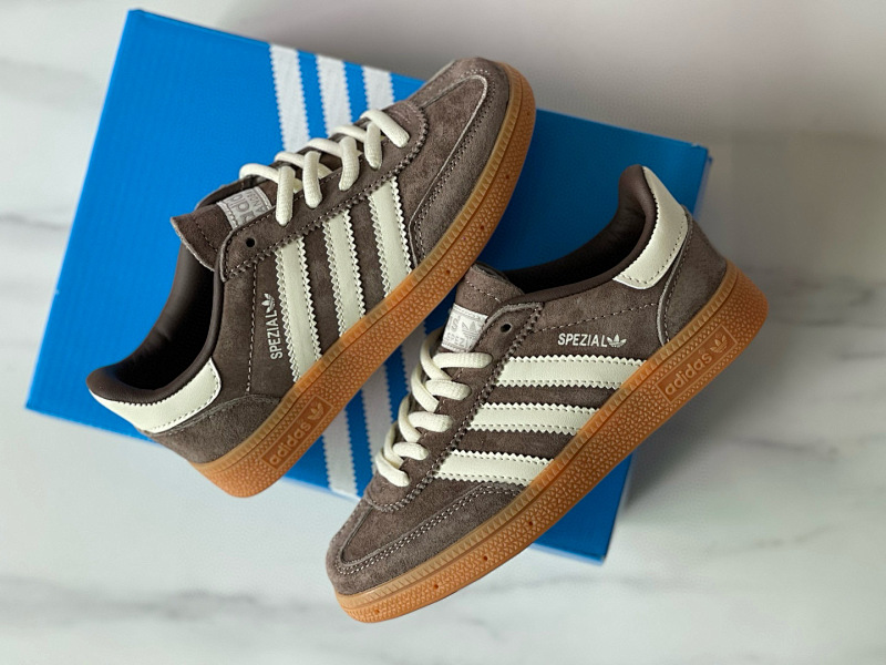 Shoes from 3125tiger