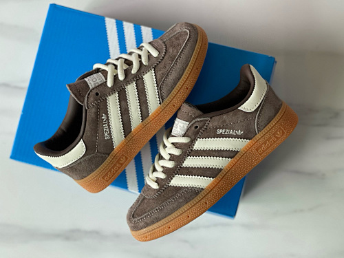 Shoes from 3125tiger
