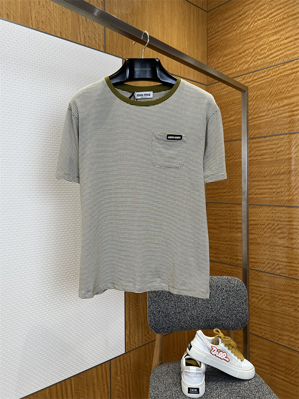 Tee from 3125tiger