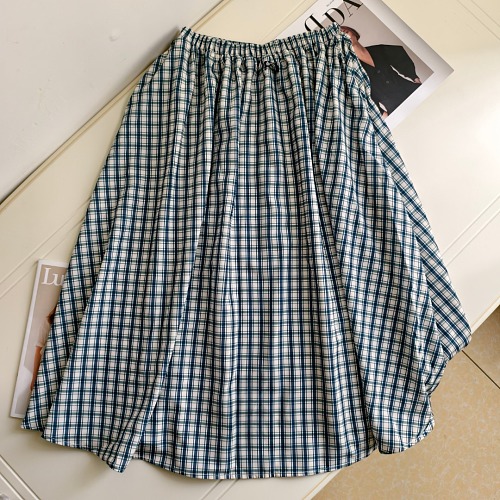 Skirt from 3125tiger