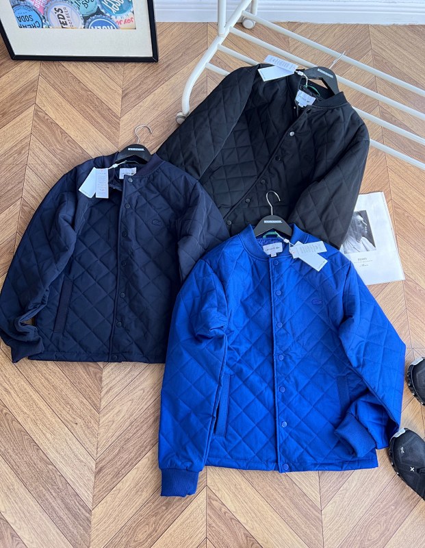 Bozai S-Xl