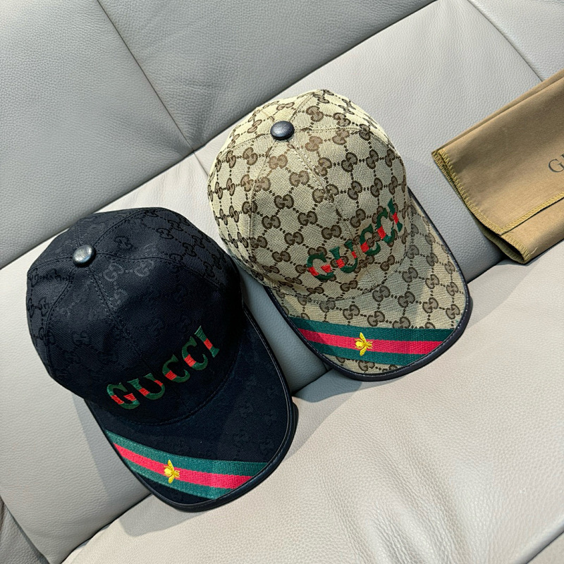 Hat from 3125tiger