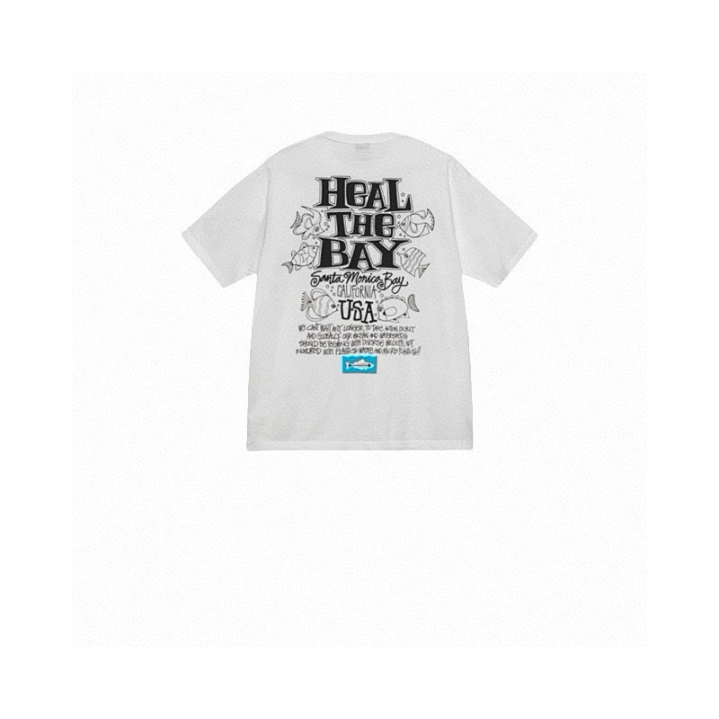 Tee from 3125tiger