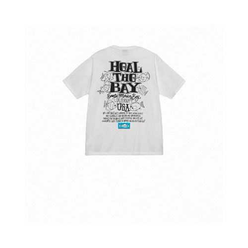 Tee from 3125tiger
