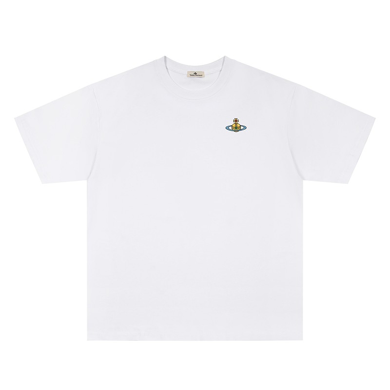 Tee from 3125tiger