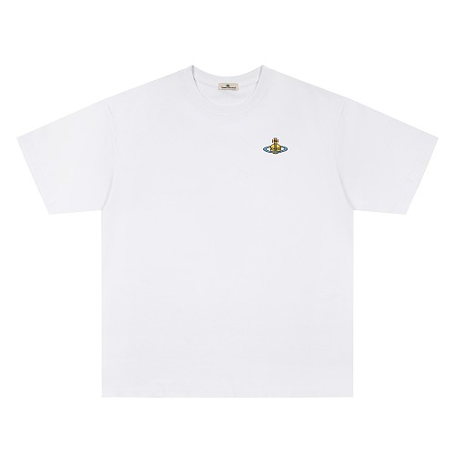Tee from 3125tiger