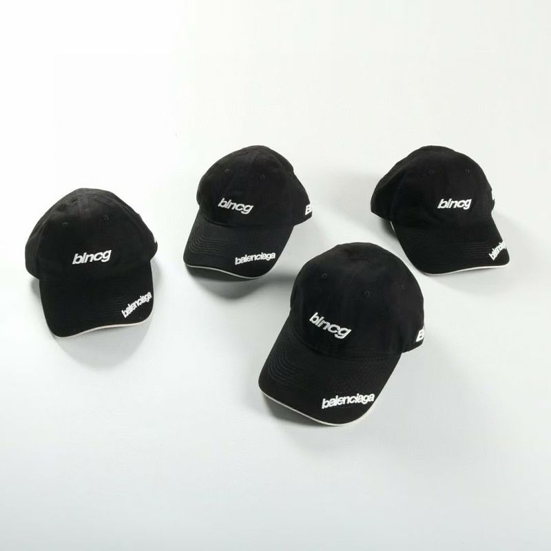 Hat from 3125tiger