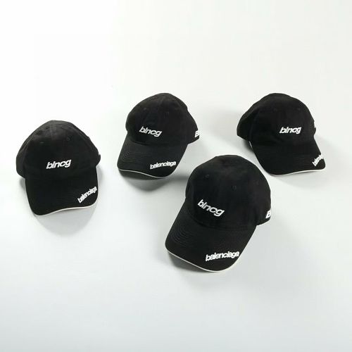 Hat from 3125tiger