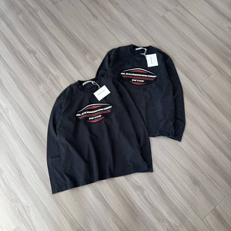 Tee from 3125tiger