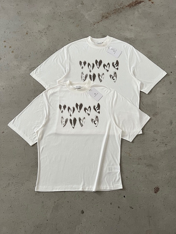 Miusi Xs-L