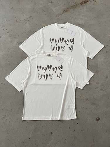 Miusi Xs-L