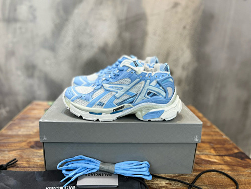 Sneakers from 3125tiger