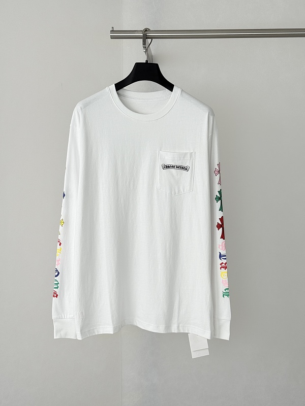 Long sleeve from 3125tiger