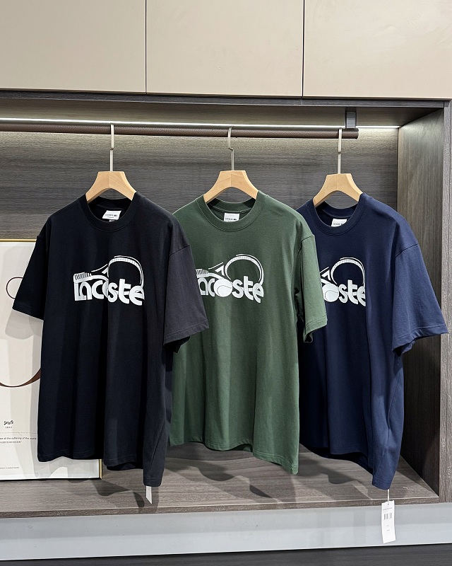 Yunsheng-660514117 T M-Xxl