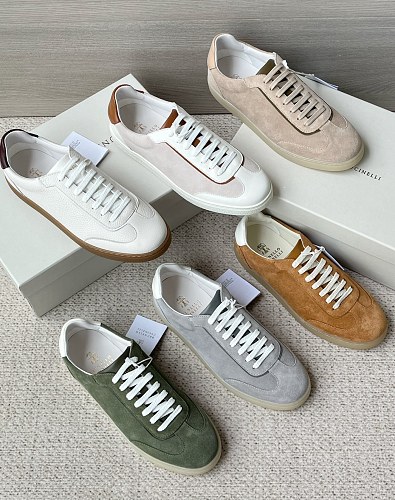 Sneakers from 3125tiger