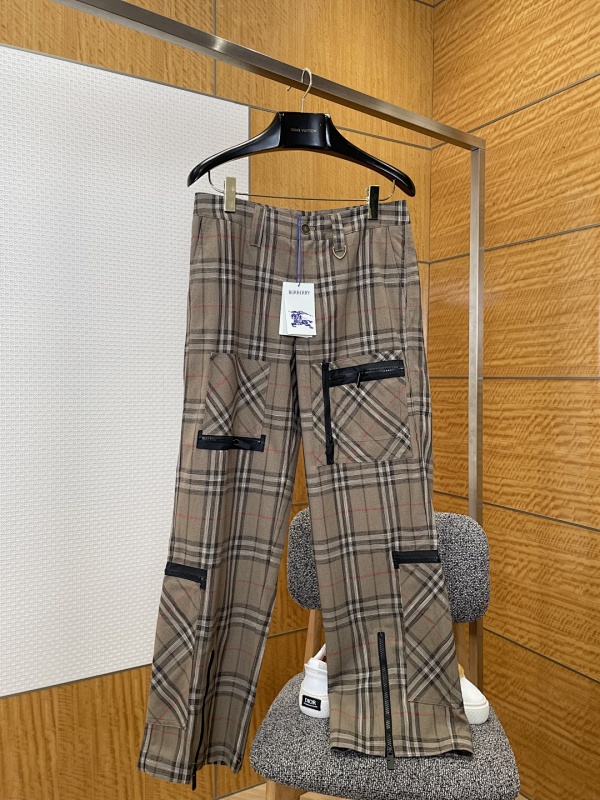 Pants from 3125tiger