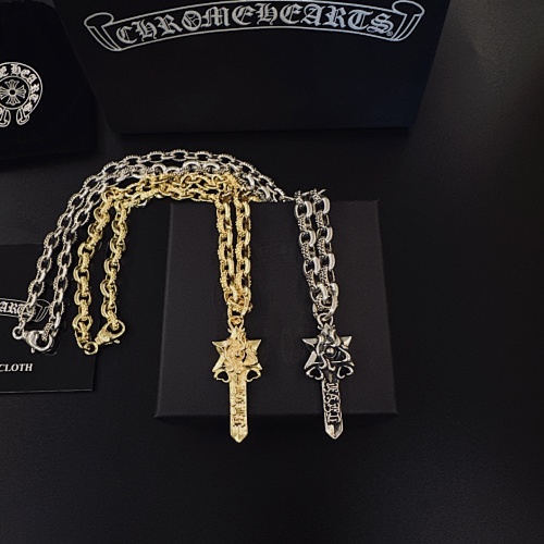 Necklace from 3125tiger