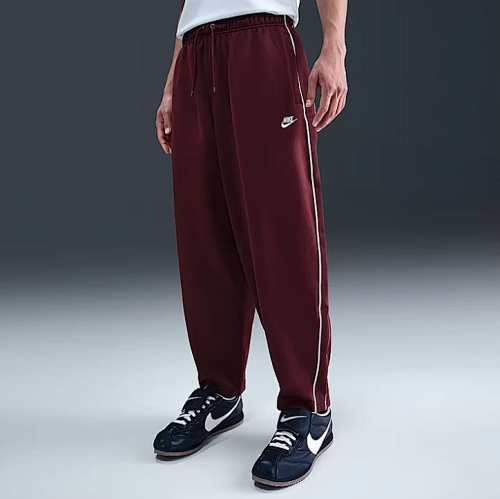 AWM-HV1416-619 S-Xxl