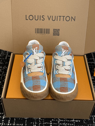 Shoes from 3125tiger