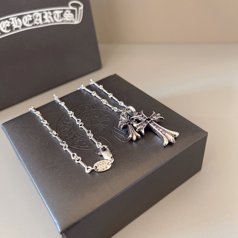 Necklace from 3125tiger