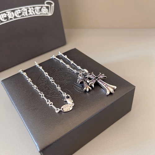 Necklace from 3125tiger