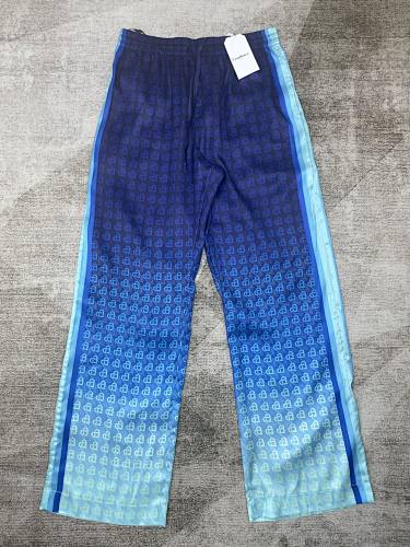 Pants from 3125tiger