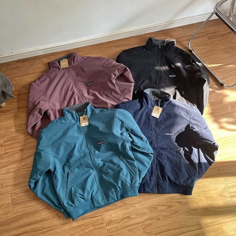 Amaomao S-Xl